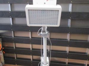 Ward Photonics UltraSlim Professional Non-Invasive Diode Fat Reduction System