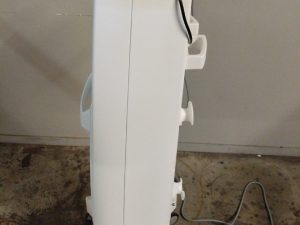 LUMENIS ACUPULSE 120 CO2 Machine