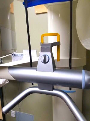 Sirona Galileos Comfort Plus - Image 3