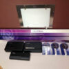 Lumenis Opus Duo Surgical Dental YAG Erbium Laser CO2 - Image 3